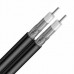CABLE Coaxial